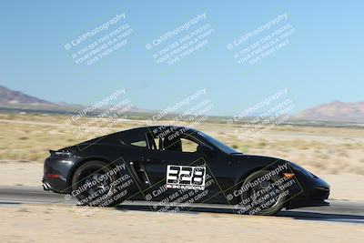 media/Oct-19-2025-PCA San Diego (Sun) [[b7baa86645]]/4-Yellow Group/Session 1 (Turn 9 Inside)/